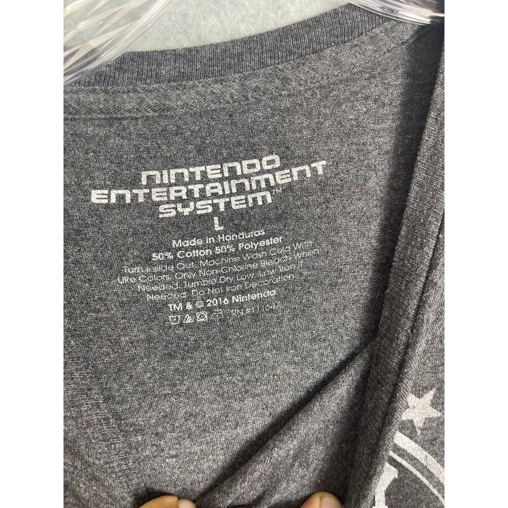 Nintendo Nes Controller "Classically Trained" Gam… - image 2